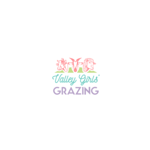 Logo Design by M6G for this project | Design: #20690972