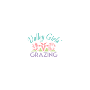 Logo Design by M6G for this project | Design: #20691651