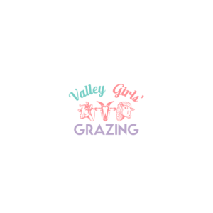 Logo Design by M6G for this project | Design: #20691665