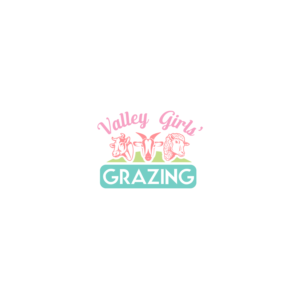 Logo Design by M6G for this project | Design: #20691690