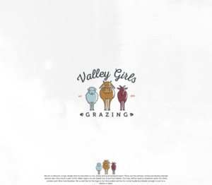 Logo Design by GBDESIGN for this project | Design: #20699518