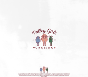 Logo Design by GBDESIGN for this project | Design: #20699854