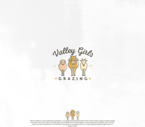 Logo Design by GBDESIGN for this project | Design: #20700145