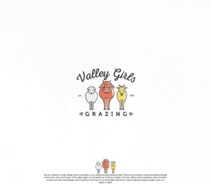 Logo Design by GBDESIGN for this project | Design: #20704557
