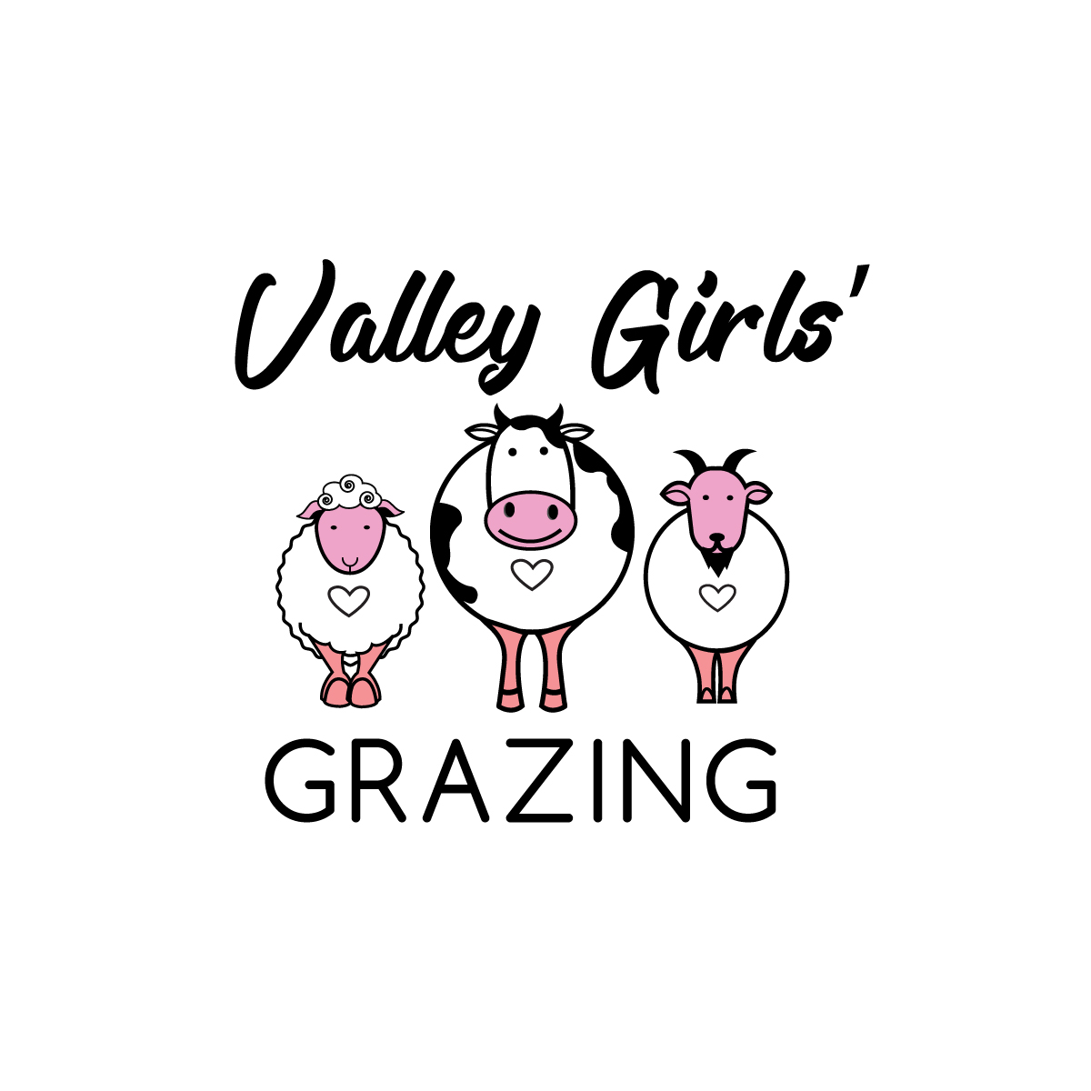 Logo Design by **INCREDIBLEDESIGNERS** for this project | Design #20696022