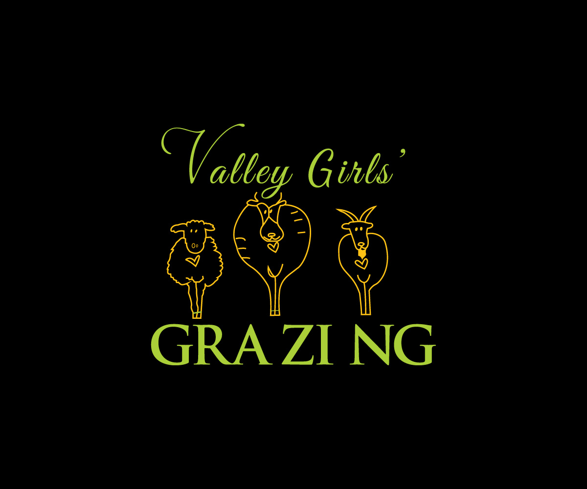 Logo Design by creativerahman82 2 for this project | Design #20691133