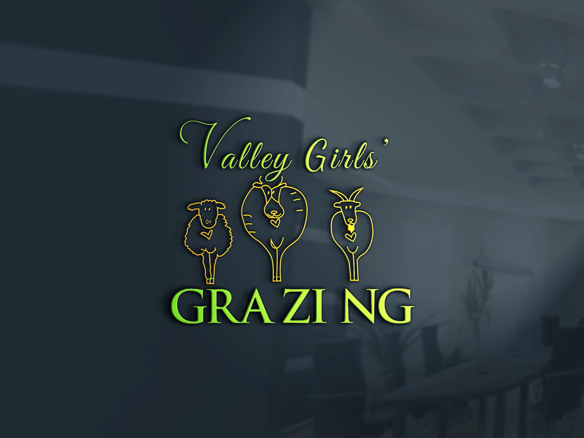 Logo Design by creativerahman82 2 for this project | Design #20691134