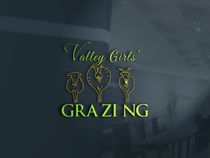 Logo Design by creativerahman82 2 for this project | Design: #20691134