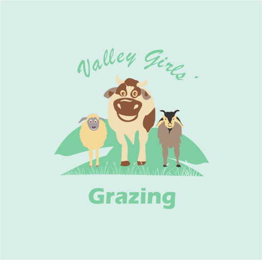 Diseño de Logo por 805566 para este proyecto | Diseño #20689354