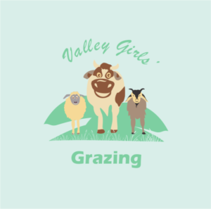 Logo Design by 805566
