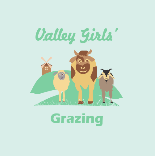 Logo Design by 805566 for this project | Design #20692468