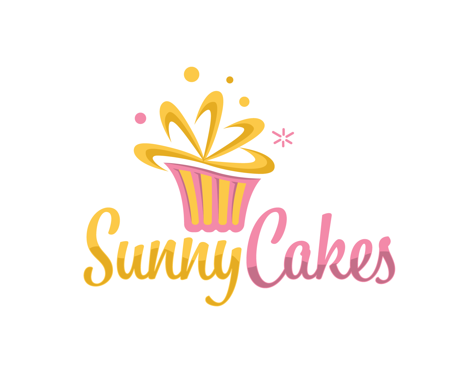 Logo Design by Mosa Abo swelem for this project | Design #20706763