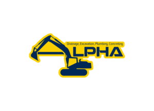 Design de Logo par Anthony pour ce projet | Design #20697013