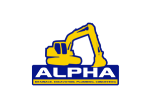 Design de Logo par Anthony pour ce projet | Design : #20697014