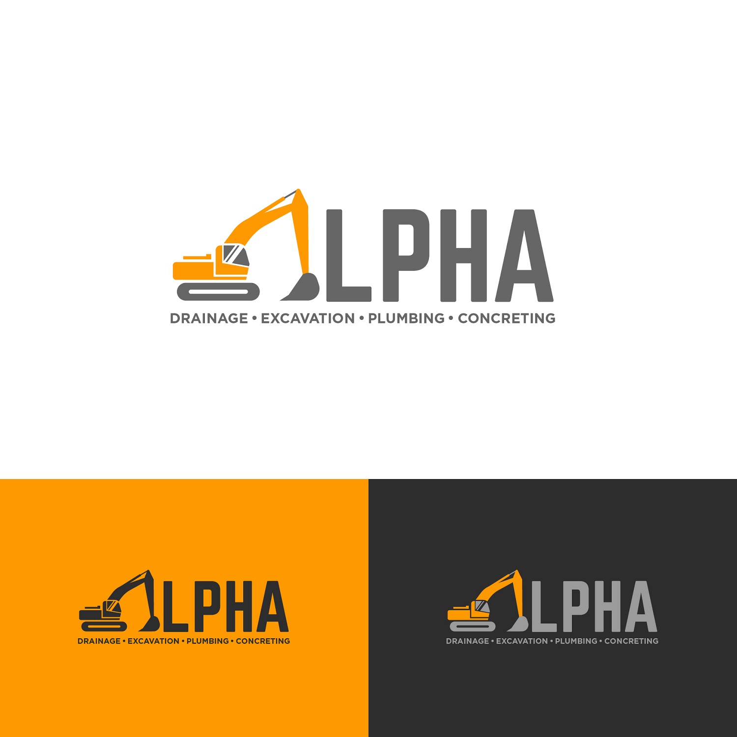 Logo-Design von zatsukiki für dieses Projekt | Design #20707932
