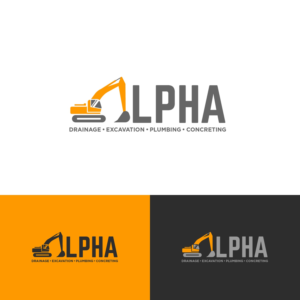 Design de Logo par zatsukiki pour ce projet | Design #20707932