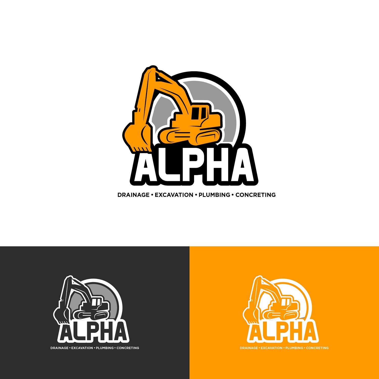 Logo Design by zatsukiki for this project | Design #20707933
