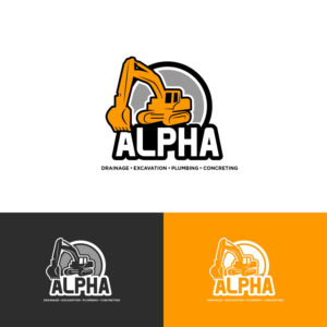 Design de Logo par zatsukiki pour ce projet | Design : #20707933
