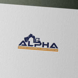 Design de Logo par hidro pour ce projet | Design : #20690843