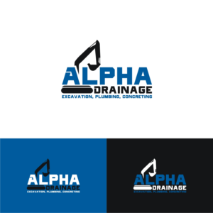 Design de Logo par webeezine pour ce projet | Design : #20692004
