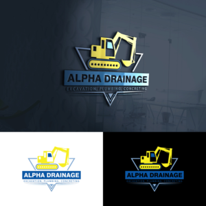 Design de Logo par Burraq Creatives pour ce projet | Design : #20692521