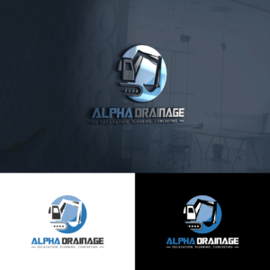 Design de Logo par Burraq Creatives pour ce projet | Design : #20692526