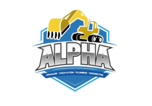 Design de Logo par chipchip15 pour ce projet | Design : #20697172