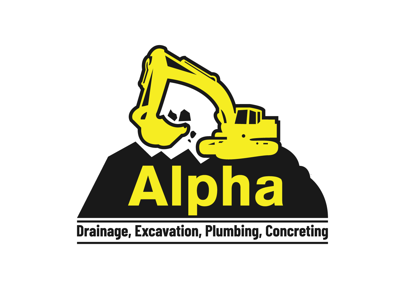 Logo-Design von ILCHE 88 für dieses Projekt | Design #20716680