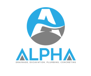 Logo Design by munart45088 2 for this project | Design: #20697244