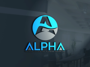 Logo Design by munart45088 2 for this project | Design: #20697245