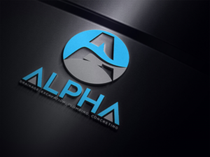 Logo Design by munart45088 2 for this project | Design: #20697246