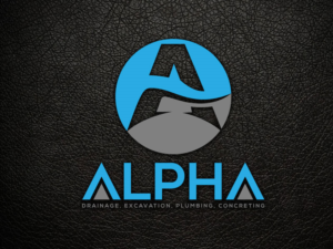 Logo Design by munart45088 2 for this project | Design: #20697248