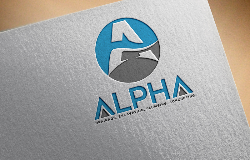 Logo Design by munart45088 2 for this project | Design #20697249