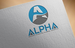 Logo Design by munart45088 2 for this project | Design: #20697249