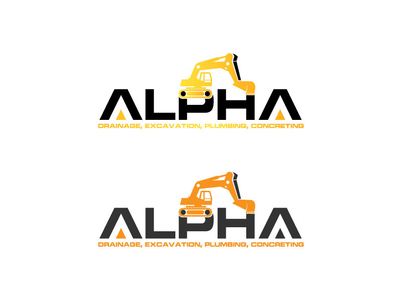 Design de Logo par DesignMH pour ce projet | Design : #20771689