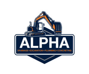 Logo Design by edwinnegz1