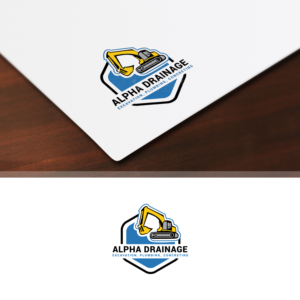 Design de Logo par Maxo-Biz pour ce projet | Design : #20692755