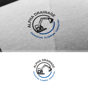 Design de Logo par Maxo-Biz pour ce projet | Design : #20692756