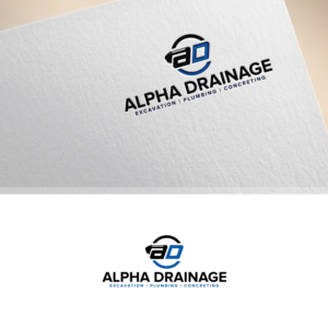 Design de Logo par Maxo-Biz pour ce projet | Design : #20692757
