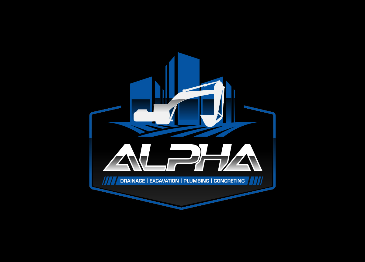 Logo Design by Alleria.Designz for this project | Design #20695605