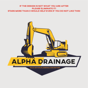 Logo Design by JucanBogdan for this project | Design: #20693574
