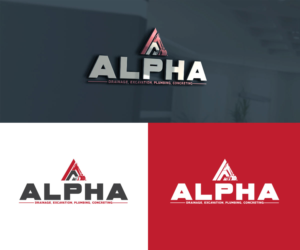 Logo Design by POONAM 44 for this project | Design: #20697274