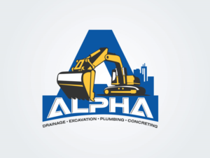 Logo Design by Zerrudo Design
