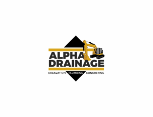 Design de Logo par MOH Studio pour ce projet | Design : #20692926