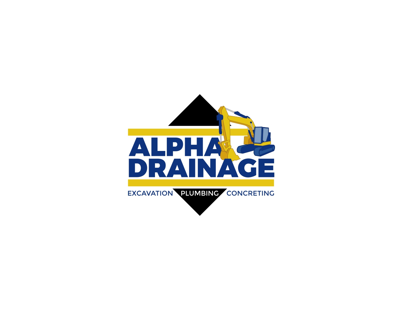 Logo Design by MOH Studio for this project | Design #20692928