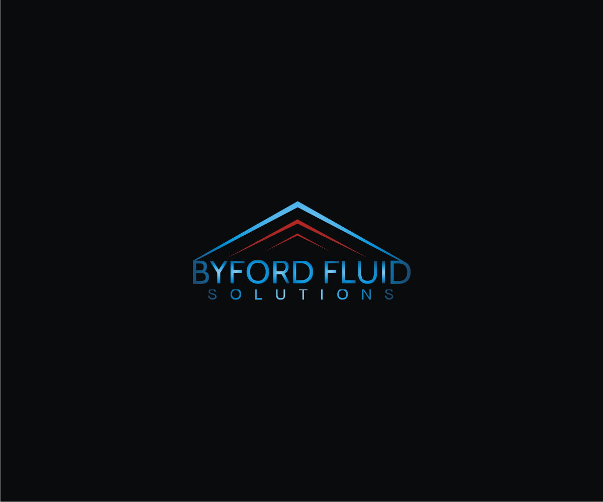 Logo Design by T I K H E - L M W for this project | Design #20718986