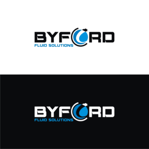 Diseño de Logo por webeezine para este proyecto | Diseño: #20700466