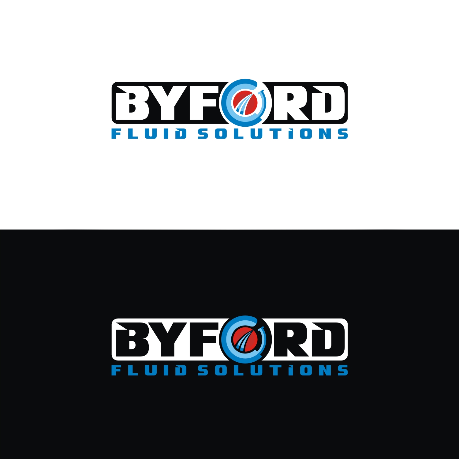 Logo Design by webeezine for this project | Design #20700468