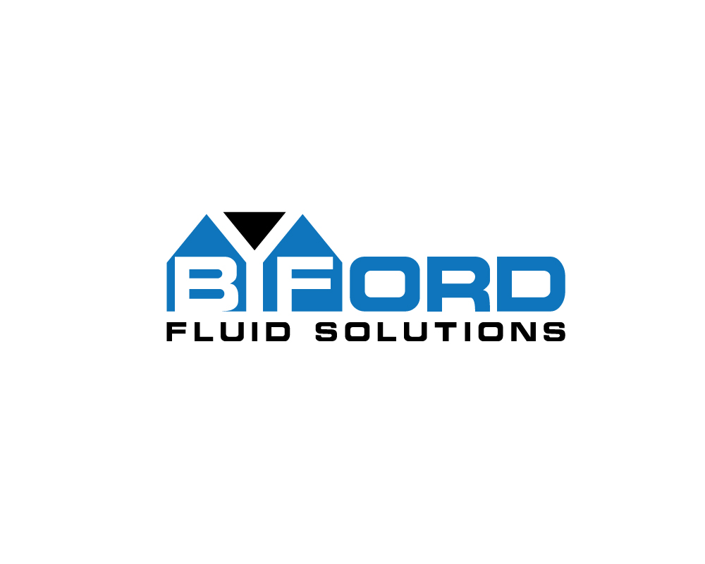 Logo Design by A S design @ for this project | Design #20715267