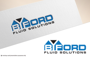 Diseño de Logo por A S design @ para este proyecto | Diseño: #20715268